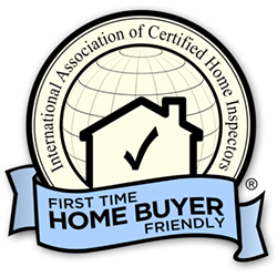 First-Time Home Buyer-Friendly