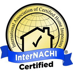 Certified Professional Inspector