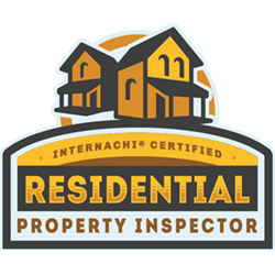 Certified Professional Inspector